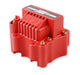 MSD Ignition MSD HVC-3 Coils 82612 Autofit