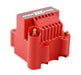 MSD Ignition MSD HVC-3 Coils 82612 Autofit