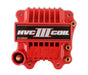 MSD Ignition MSD HVC-3 Coils 82612 Autofit