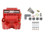 MSD Ignition MSD HVC-3 Coils 82612 Autofit