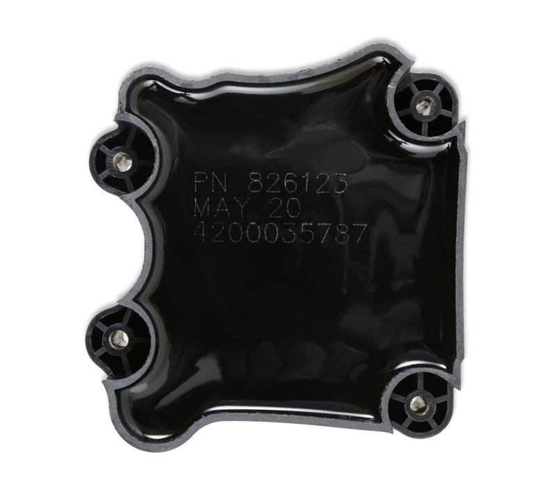 MSD Ignition MSD HVC-3 Coils 826123 Autofit