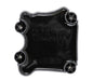 MSD Ignition MSD HVC-3 Coils 826123 Autofit