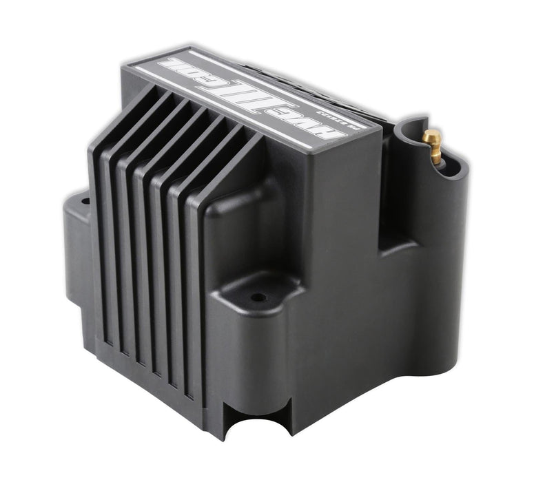 MSD Ignition MSD HVC-3 Coils 826123 Autofit