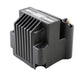 MSD Ignition MSD HVC-3 Coils 826123 Autofit