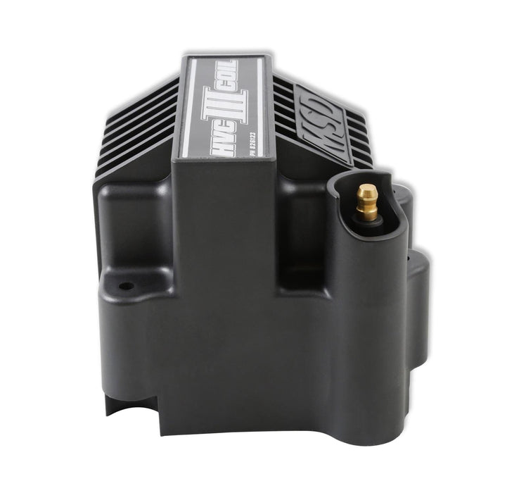MSD Ignition MSD HVC-3 Coils 826123 Autofit