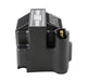 MSD Ignition MSD HVC-3 Coils 826123 Autofit