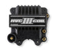 MSD Ignition MSD HVC-3 Coils 826123 Autofit