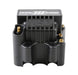 MSD Ignition MSD HVC-3 Coils 826123 Autofit