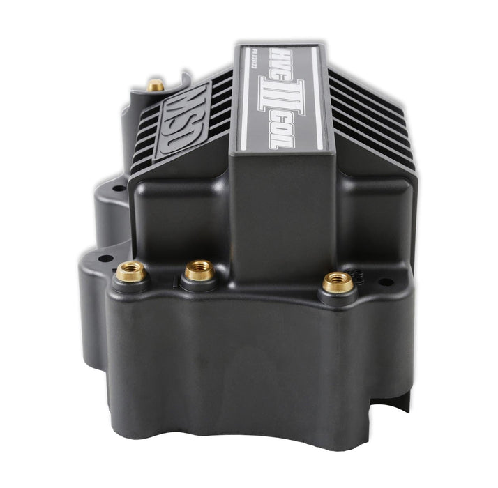 MSD Ignition MSD HVC-3 Coils 826123 Autofit
