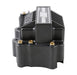 MSD Ignition MSD HVC-3 Coils 826123 Autofit