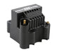 MSD Ignition MSD HVC-3 Coils 826123 Autofit