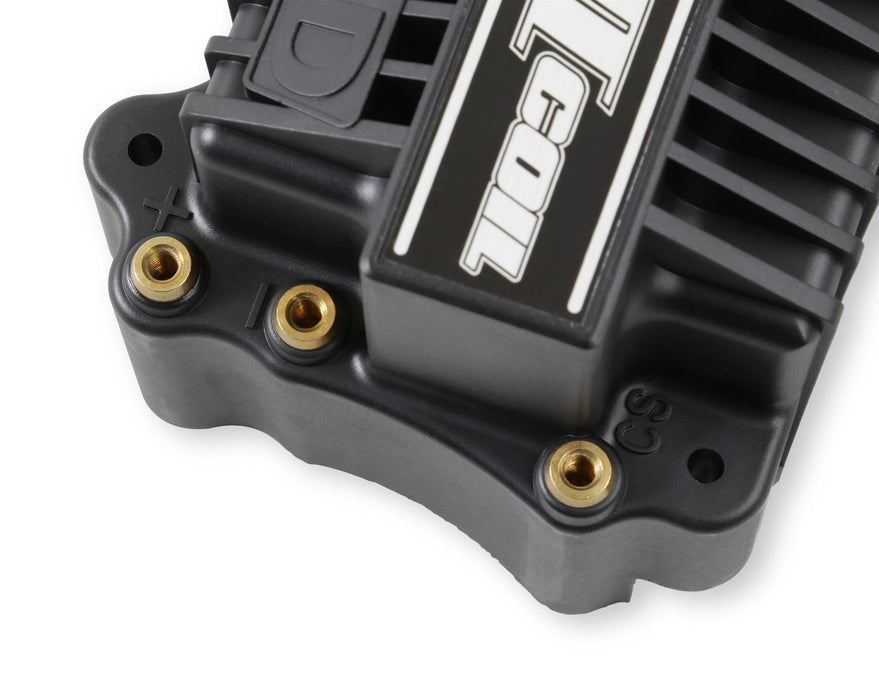 MSD Ignition MSD HVC-3 Coils 826123 Autofit