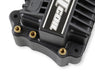 MSD Ignition MSD HVC-3 Coils 826123 Autofit