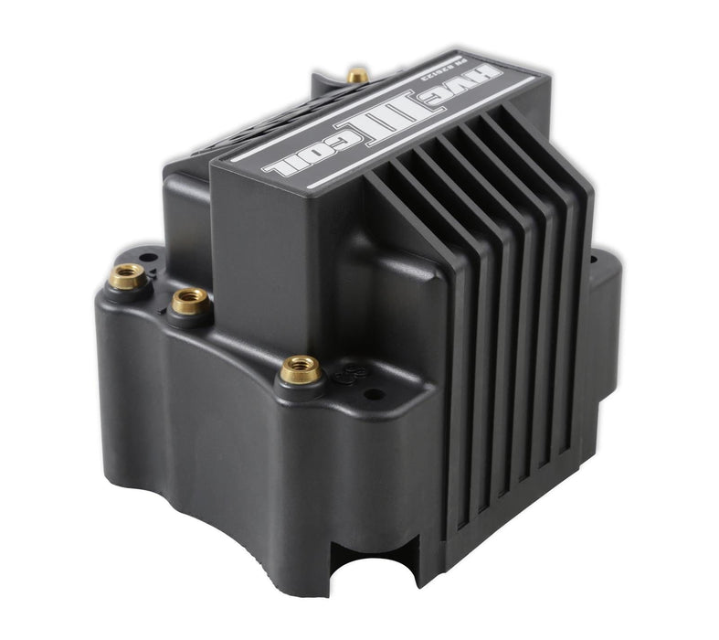MSD Ignition MSD HVC-3 Coils 826123 Autofit