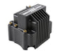 MSD Ignition MSD HVC-3 Coils 826123 Autofit