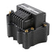MSD Ignition MSD HVC-3 Coils 826123 Autofit