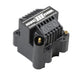 MSD Ignition MSD HVC-3 Coils 826123 Autofit
