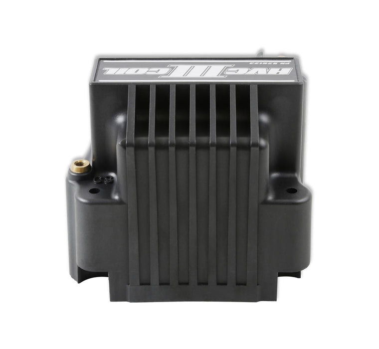 MSD Ignition MSD HVC-3 Coils 826123 Autofit
