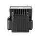 MSD Ignition MSD HVC-3 Coils 826123 Autofit