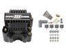 MSD Ignition MSD HVC-3 Coils 826123 Autofit