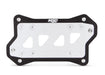 MSD Ignition MSD Ignition Box Mounting Plates 82182 Autofit