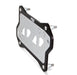 MSD Ignition MSD Ignition Box Mounting Plates 82182 Autofit