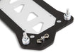 MSD Ignition MSD Ignition Box Mounting Plates 82182 Autofit