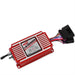 MSD Ignition MSD Ignition Control Units 6014 Autofit