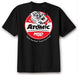 MSD Ignition MSD Ignition T-Shirts 95125 Autofit