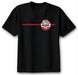 MSD Ignition MSD Ignition T-Shirts 95125 Autofit