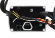 MSD Ignition MSD Ignition Throttle Bodies 2907 Autofit