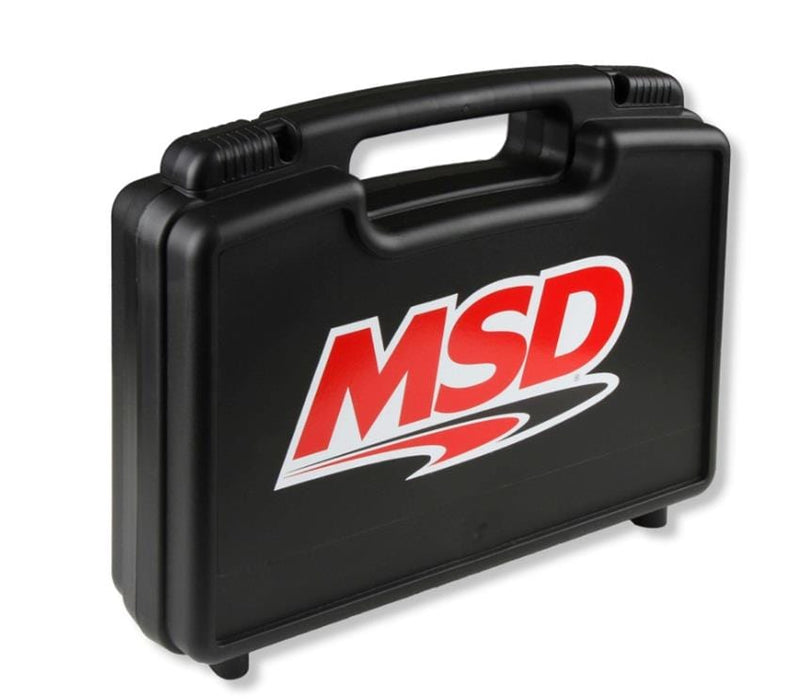 MSD Ignition MSD Inductive Timing Lights 8992 Autofit