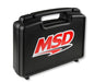 MSD Ignition MSD Inductive Timing Lights 8992 Autofit