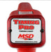 MSD Ignition MSD Inductive Timing Lights 8992 Autofit