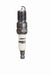 MSD Ignition MSD Iridium Spark Plugs 3714 Autofit