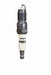 MSD Ignition MSD Iridium Spark Plugs 3715 Autofit
