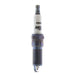 MSD Ignition MSD Iridium Spark Plugs 3718 Autofit
