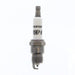 MSD Ignition MSD Iridium Spark Plugs 3720 Autofit