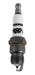 MSD Ignition MSD Iridium Spark Plugs 3722 Autofit