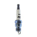 MSD Ignition MSD Iridium Spark Plugs 3723 Autofit