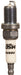 MSD Ignition MSD Iridium Spark Plugs 3725 Autofit