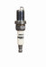 MSD Ignition MSD Iridium Spark Plugs 3726 Autofit