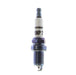MSD Ignition MSD Iridium Spark Plugs 3727 Autofit