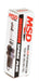 MSD Ignition MSD Iridium Spark Plugs 3729 Autofit