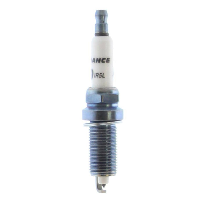 MSD Ignition MSD Iridium Spark Plugs 3729 Autofit
