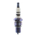 MSD Ignition MSD Iridium Spark Plugs 3734 Autofit