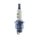 MSD Ignition MSD Iridium Spark Plugs 3737 Autofit
