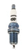 MSD Ignition MSD Iridium Spark Plugs 3742 Autofit
