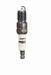 MSD Ignition MSD Iridium Spark Plugs 37424 Autofit