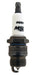 MSD Ignition MSD Iridium Spark Plugs 3744 Autofit